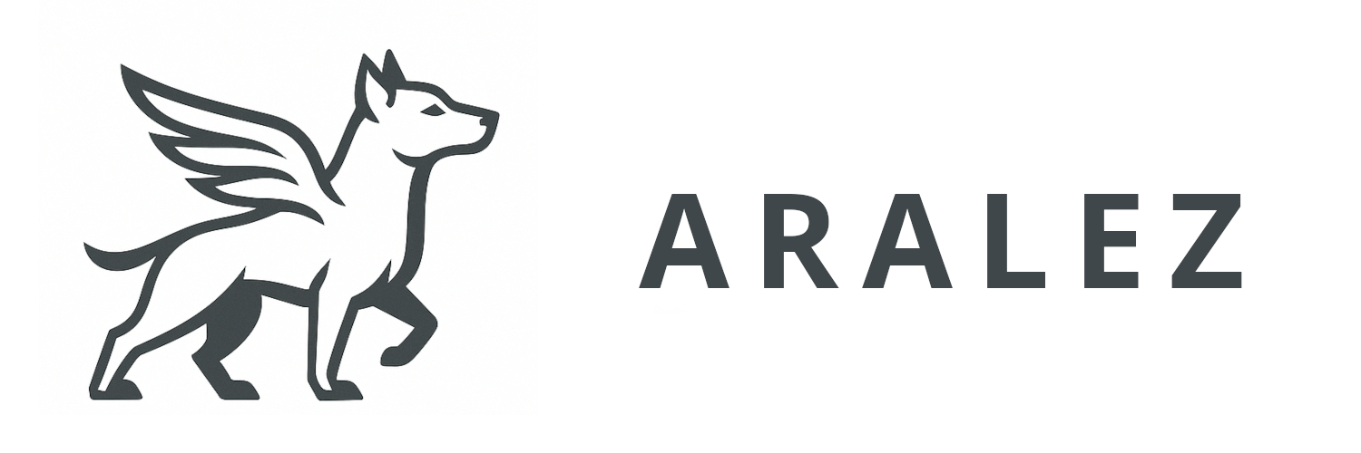 Aralez