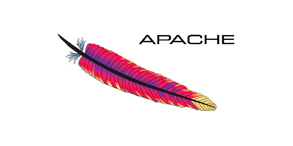 apche