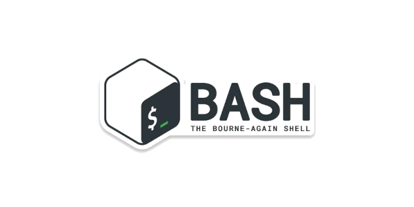 bash