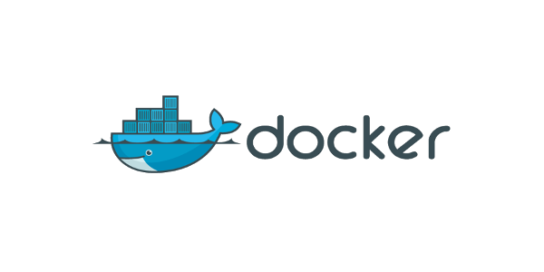 docker
