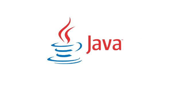 java