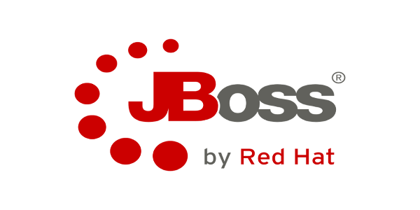 jboss