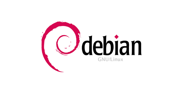 logo_debian