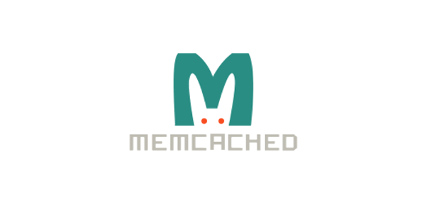memcached