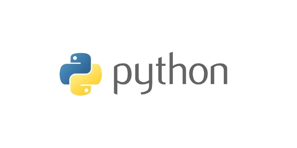 python